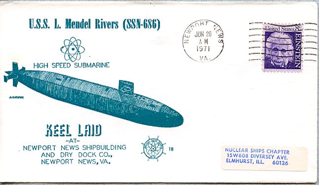 File:Hoffman L Mendel Rivers SSN 686 19710626 1 front.jpg