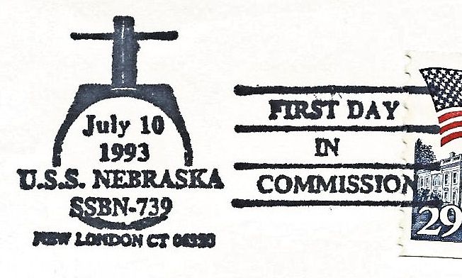 File:GregCiesielski Nebraska SSBN739 19930710 5 Postmark.jpg