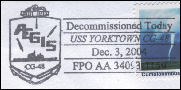 File:GregCiesielski Yorktown CG48 20041203 1 Postmark.jpg