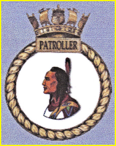 File:GregCiesielski HMS PATROLLER 19461212 1 Crest.jpg