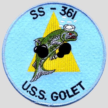 File:Golet SS361 Crest.jpg