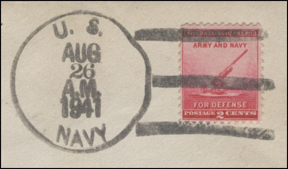 File:GregCiesielski Grayback SS208 19410826 1 Postmark.jpg