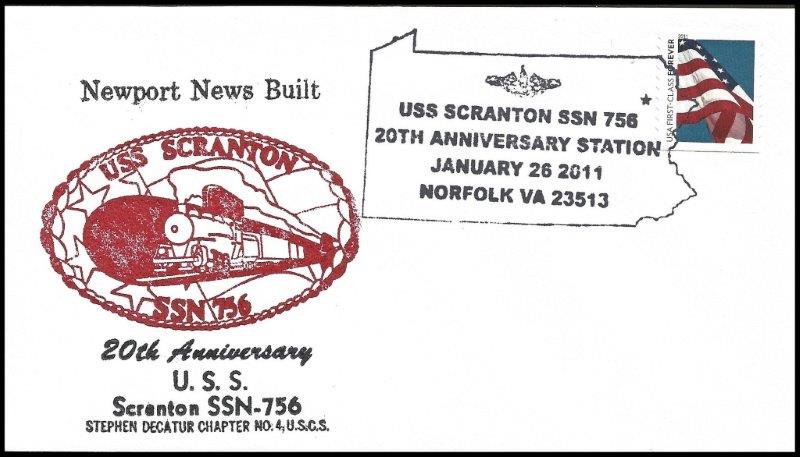 File:GregCiesielski Scranton SSN756 20110126 1 Front.jpg