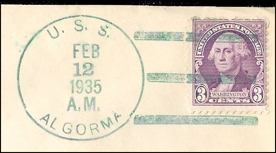 File:GregCiesielski Algorma AT34 19350212 1 Postmark.jpg