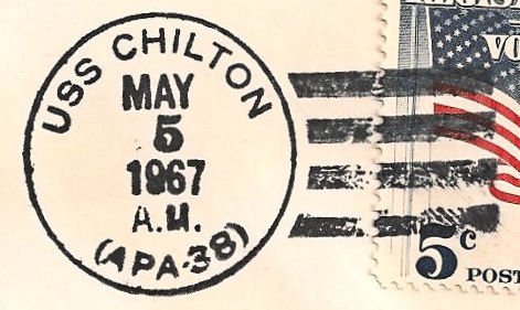File:GregCiesielski Chilton APA38 19670505 1 Postmark.jpg