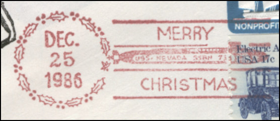 File:GregCiesielski Nevada SSBN733 19861225 2 Postmark.jpg