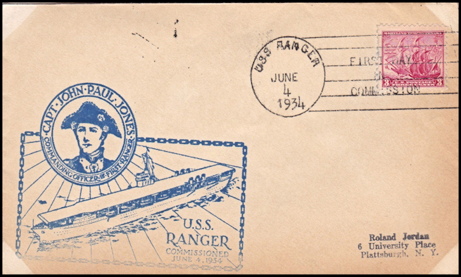 File:GregCiesielski Ranger CV4 19340604 3 Front.jpg