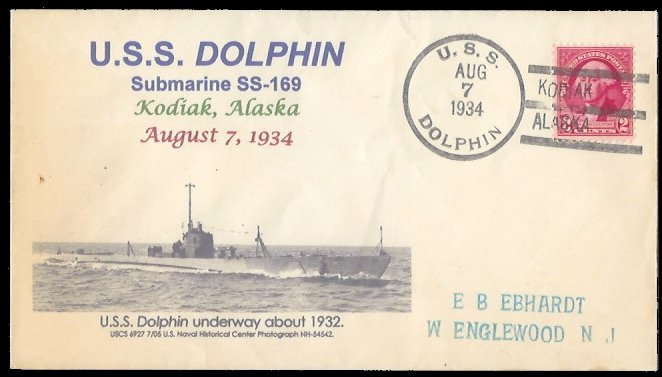 File:GregCiesielski Dolphin SS169 19340807 1 Front.jpg