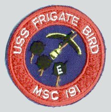 File:FrigateBird MSC191 Crest.jpg