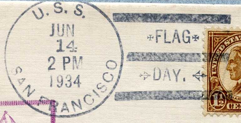 File:Bunter San Francisco CA 38 19340614 1 pm1.jpg