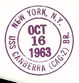File:GregCiesielski Canberra CAG2 19631012 2 Postmark.jpg