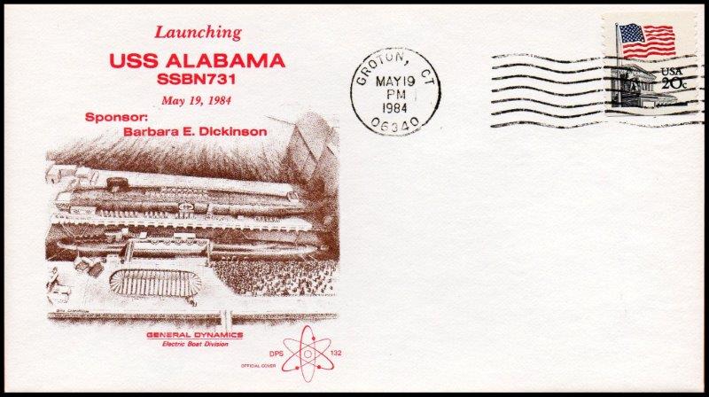 File:GregCiesielski Alabama SSBN731 19840519 1g Front.jpg