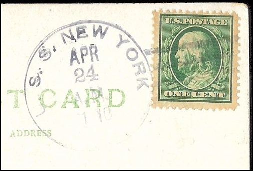 File:GregCiesielski NewYork ACR2 19100424 1 Postmark.jpg
