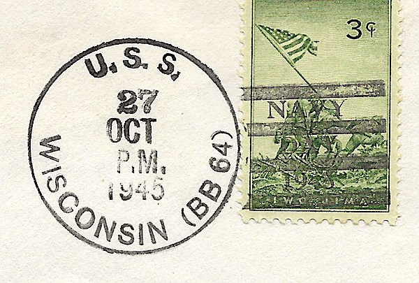 File:JohnGermann Wisconsin BB647 19451027 1a Postmark.jpg