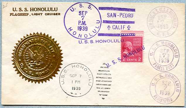 File:Bunter Honolulu CL 48 19390907 1 front.jpg