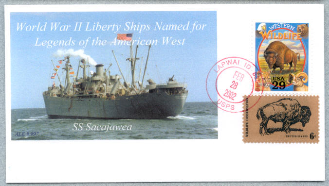 File:Bunter SS Sacajawea Liberty Ship 20020228 1 front.jpg