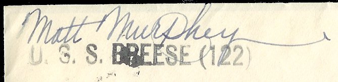 File:GregCiesielski Breese DD122 19321122 1 Postmark.jpg