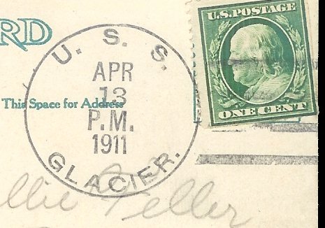 File:GregCiesielski Glacier 19110413 1 Postmark.jpg