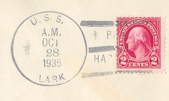 File:GregCiesielski Lark AM21 19351028 1 Postmark.jpg
