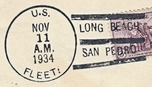 File:GregCiesielski NewMexico BB40 19341111 1h Postmark.jpg