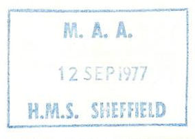 File:GregCiesielski Sheffield D80 19770912 Marking.jpg