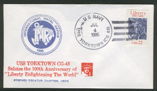 File:GregCiesielski Yorktown CG48 19860704 1 Front.jpg