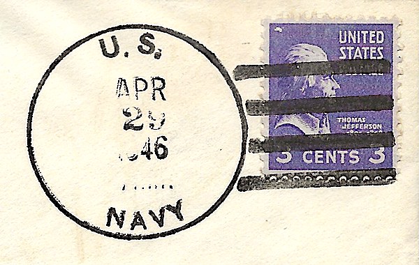 File:JohnGermann Barricade ACM3 19460429 1a Postmark.jpg