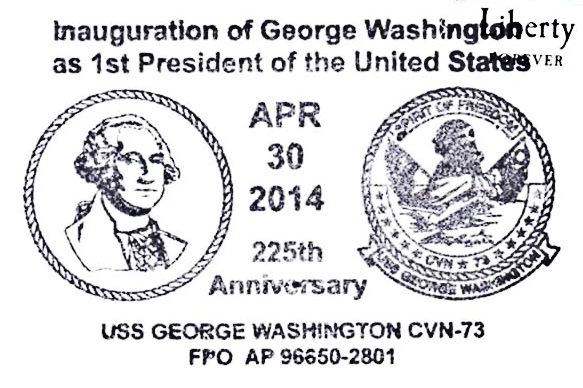 File:GregCiesielski GeorgeWashington CVN73 20140430 1 Postmark.jpg
