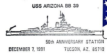 File:GregCiesielski Arizona BB39 19911207 1 Postmark.jpg