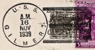 File:GregCiesielski Gilmer DD233 19391116 2 Postmark.jpg