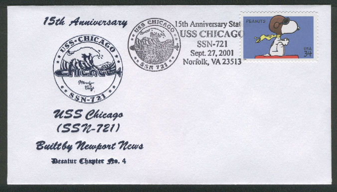 File:GregCiesielski Chicago SSN721 20010927 1 Front.jpg