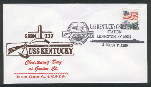 File:GregCiesielski Kentucky SSBN737 19900811 3 Front.jpg