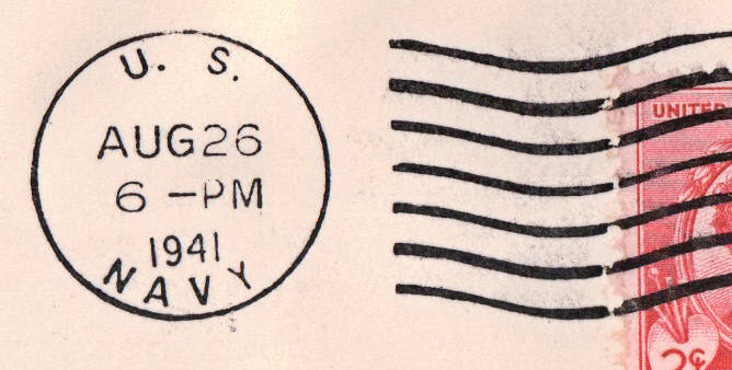File:GregCiesielski Mississippi BB41 19410826 1 Postmark.jpg