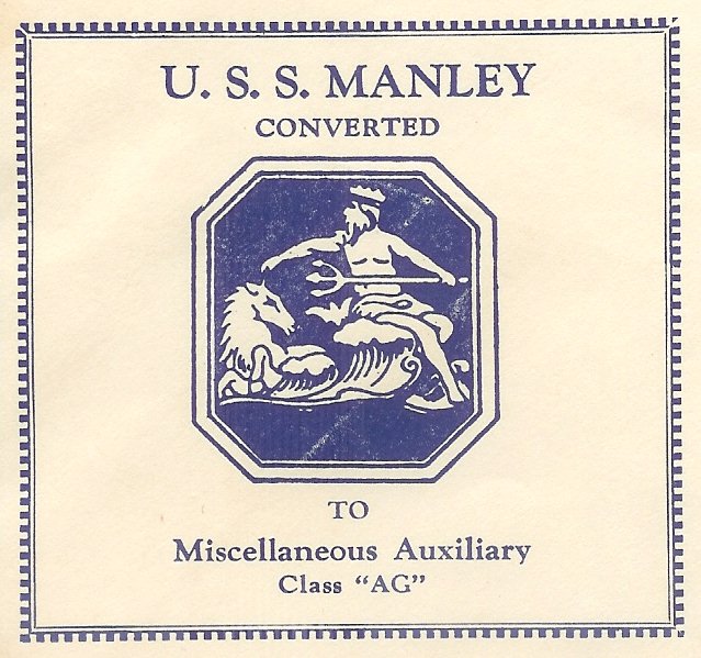 File:GregCiesielski Manley AG28 19381128 1 Cachet.jpg