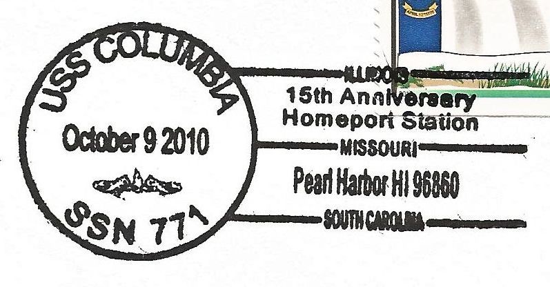 File:GregCiesielski Columbia SSN771 20101009 2 Postmark.jpg