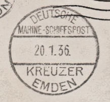 File:GregCiesielski Emden 19360120 1 Marking.jpg