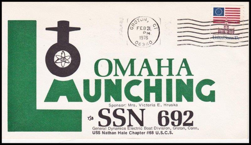File:GregCiesielski Omaha SSN692 19760221 1 Front.jpg