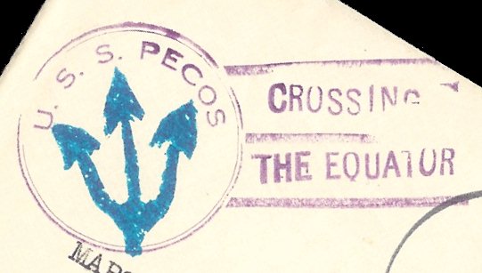 File:GregCiesielski Pecos AO6 19361116 2 Postmark.jpg