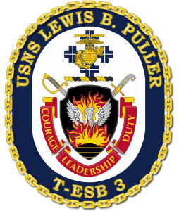 File:Lewis B Puller TESB3 Crest.jpg