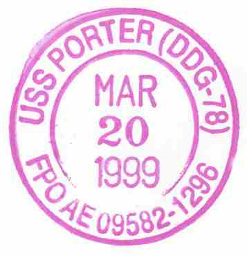 File:GregCiesielski Porter DDG78 19990320 2 Postmark.jpg