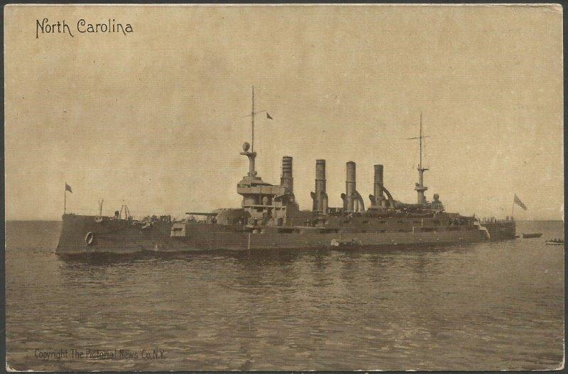 File:GregCiesielski NorthCarolina AutoPiano 1912 1 Front.jpg