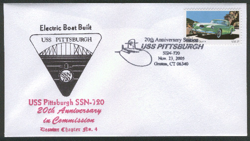 File:GregCiesielski Pittsburgh SSN720 20051123 5 Front.jpg