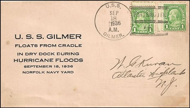 File:GregCiesielski Gilmer DD233 19360918 1 Front.jpg