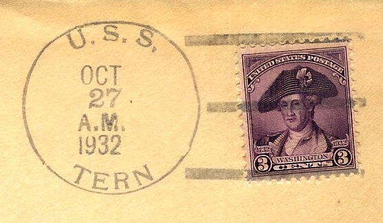File:GregCiesielski Tern AM31 19321027 1 Postmark.jpg