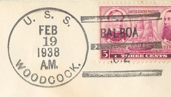 File:GregCiesielski Woodcock AM14 19380219 1 Postmark.jpg
