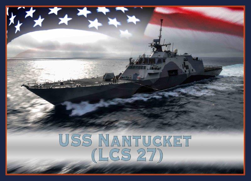 File:Nantucket LCS27 Crest.jpg