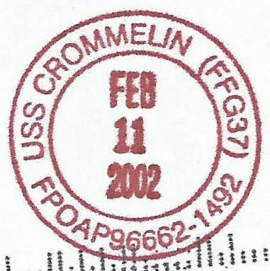 File:GregCiesielski Crommelin FFG37 20020211 2 Postmark.jpg