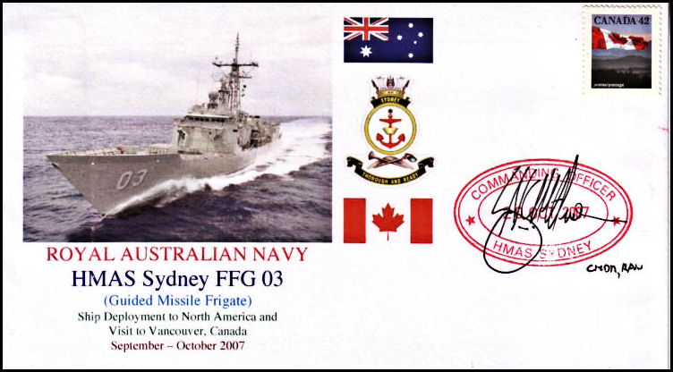 File:GregCiesielski Sydney FFG03 20071020 1 Front.jpg
