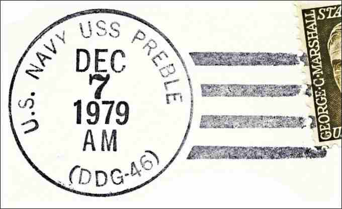 File:GregCiesielski Preble DDG46 19791207 1 Postmark.jpg