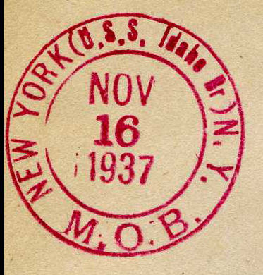 File:GregCiesielski Idaho BB42 19371116 3 Postmark.jpg